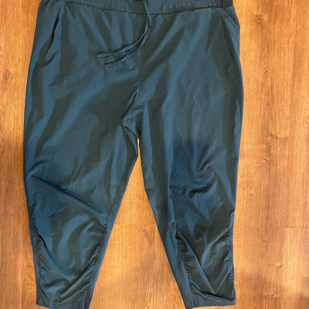 Joggers